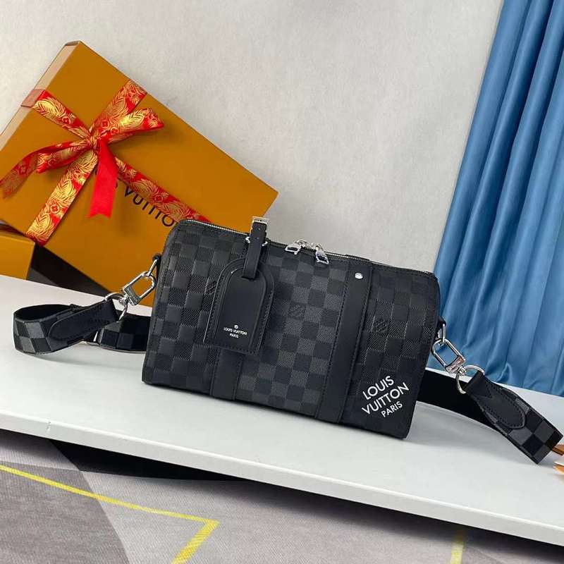 Amelia- Lu-Vi bags - 11552