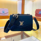 Amelia- GUKI Women Bags - 1410