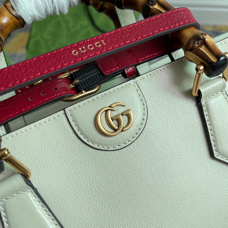 Amelia - GCC Bags - 2177