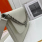 Amelia - BLN-CIAGA WOMEN LUXURY BAGS - 701