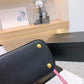 Camila Bags - Prada Bags - 455