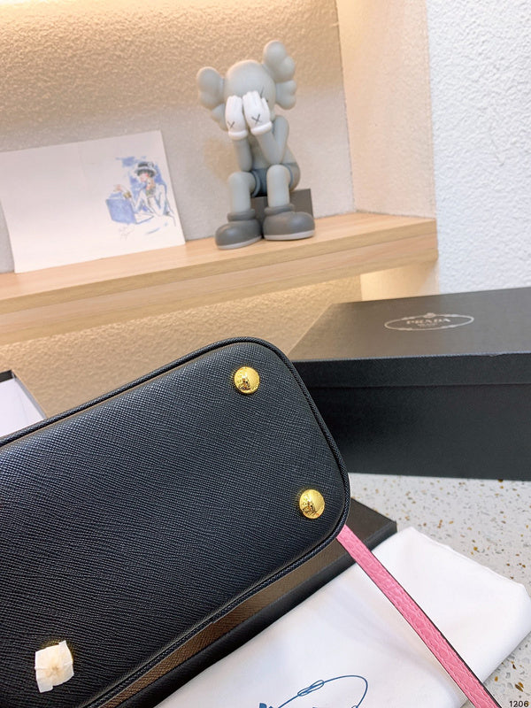 Camila Bags - Prada Bags - 455