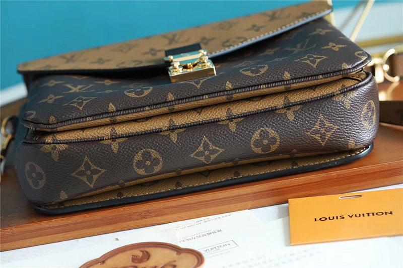 Amelia - LOV Lady Bags - 1593