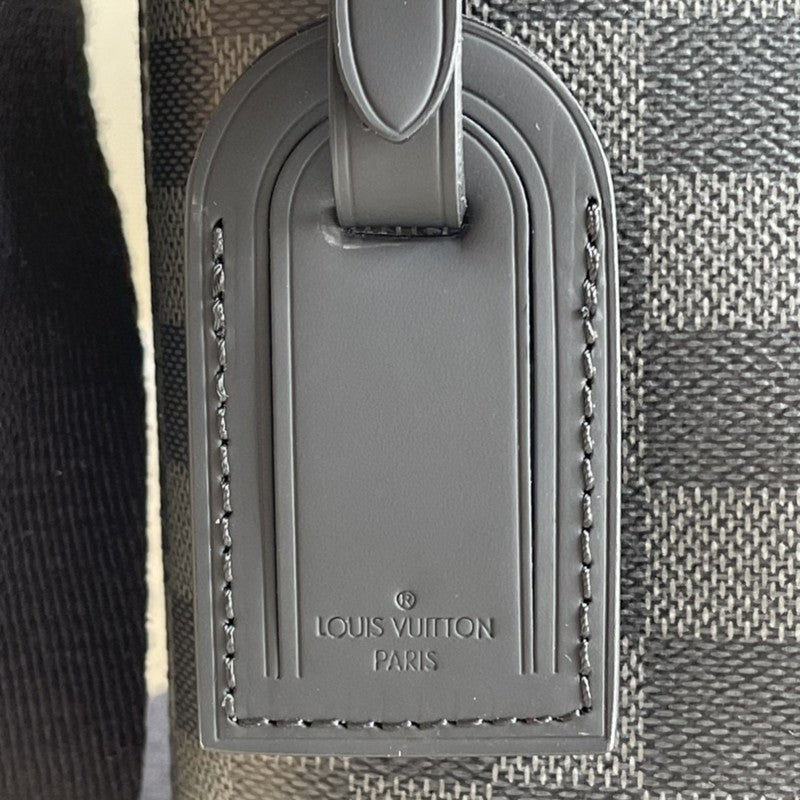 Amelia- - LOV Men Bags - 440