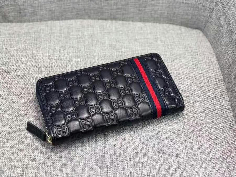 Amelia- GCI Bags - 187