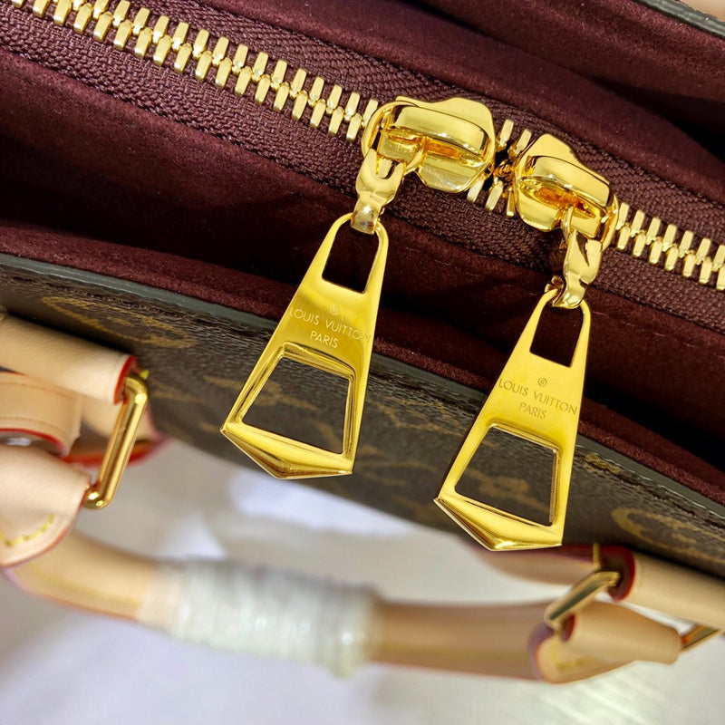 Amelia - LV Bags - 12474