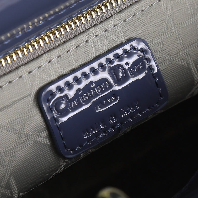 Amelia- DOR Bags - 1040