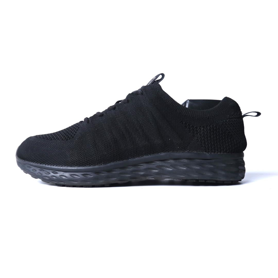 SHOES FOR CREWS  EVERLIGHT