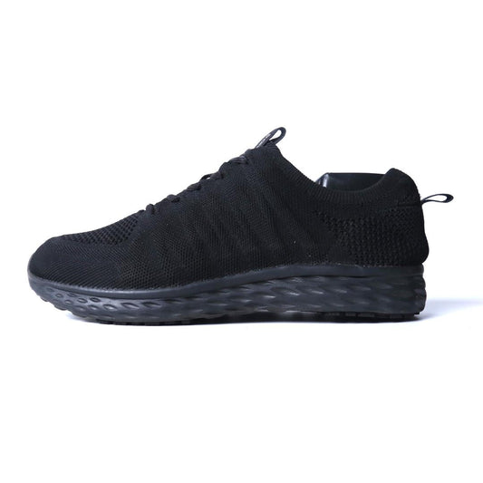 SHOES FOR CREWS  EVERLIGHT