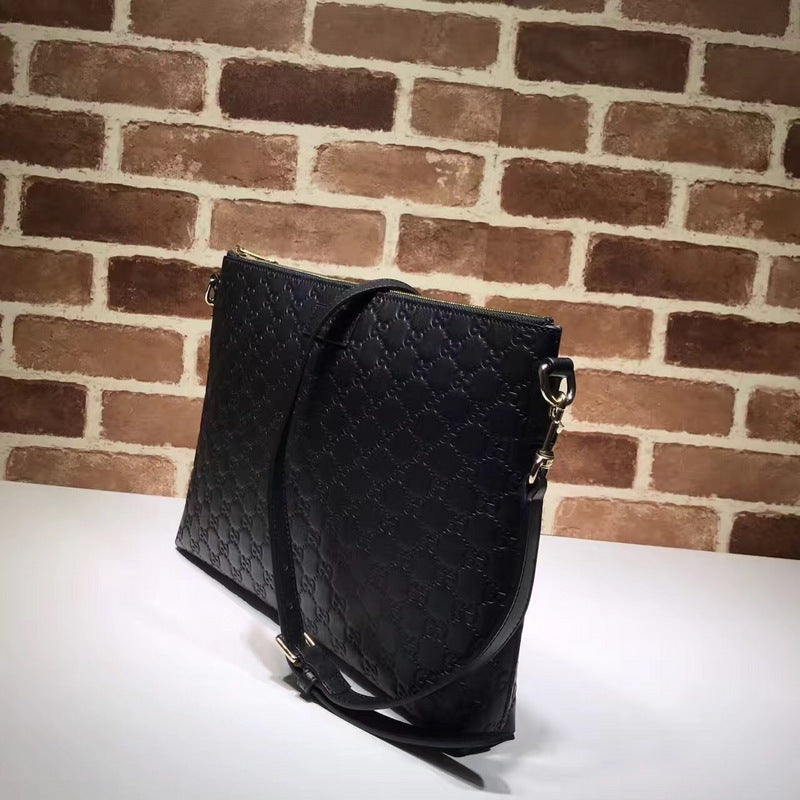 AmeliaLuxury - GCI Bags - 1214
