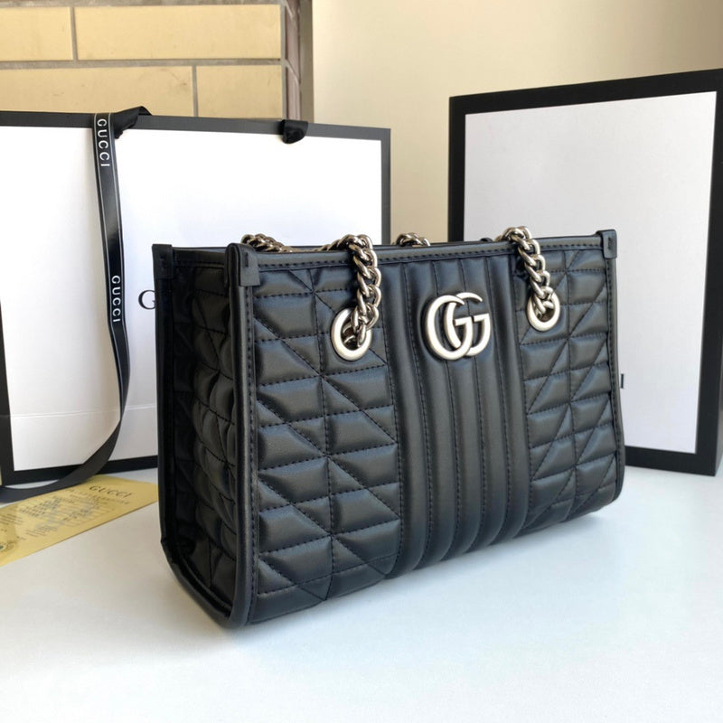 Amelia - GCC Bags - 1653