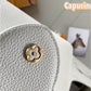 Glami-i LOV Lady Bags - 742