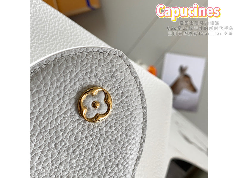 Glami-i LOV Lady Bags - 742