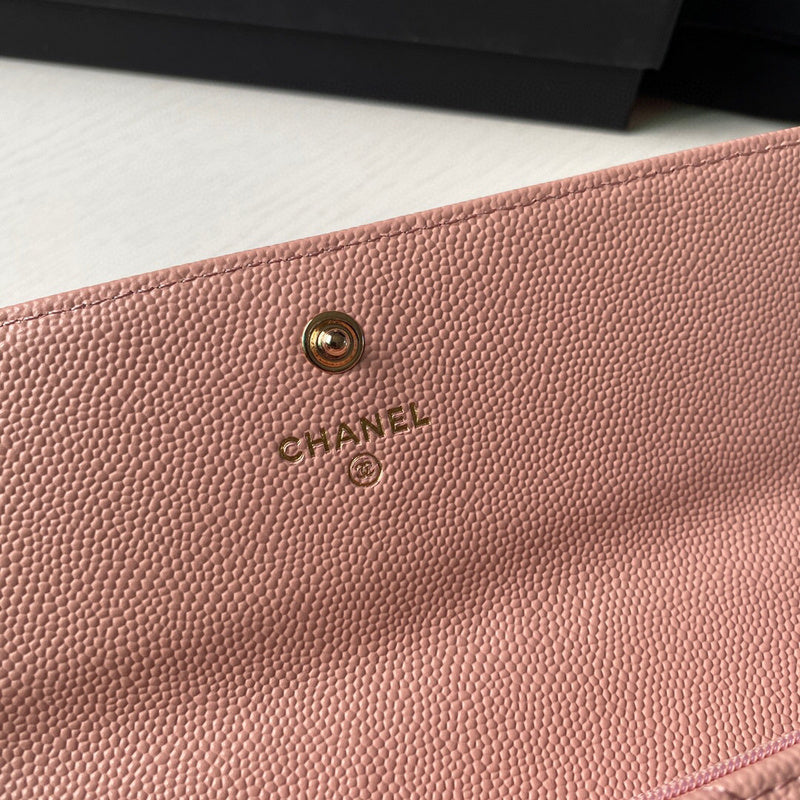 AmeliaLuxury - CHL Bags - 3117