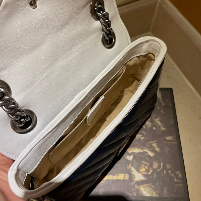 Amelia - GCI Bags - 10183