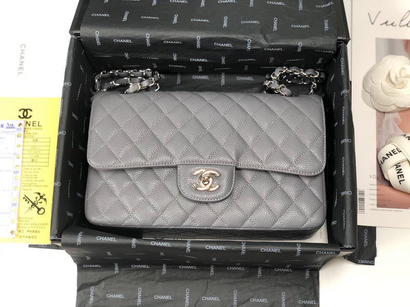 Amelia- CHL Bags - 7455