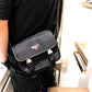 Amelia-LAON - PD Bags - 291
