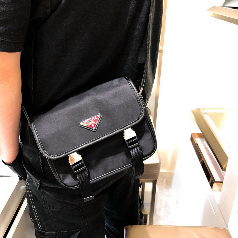 Amelia-LAON - PD Bags - 291