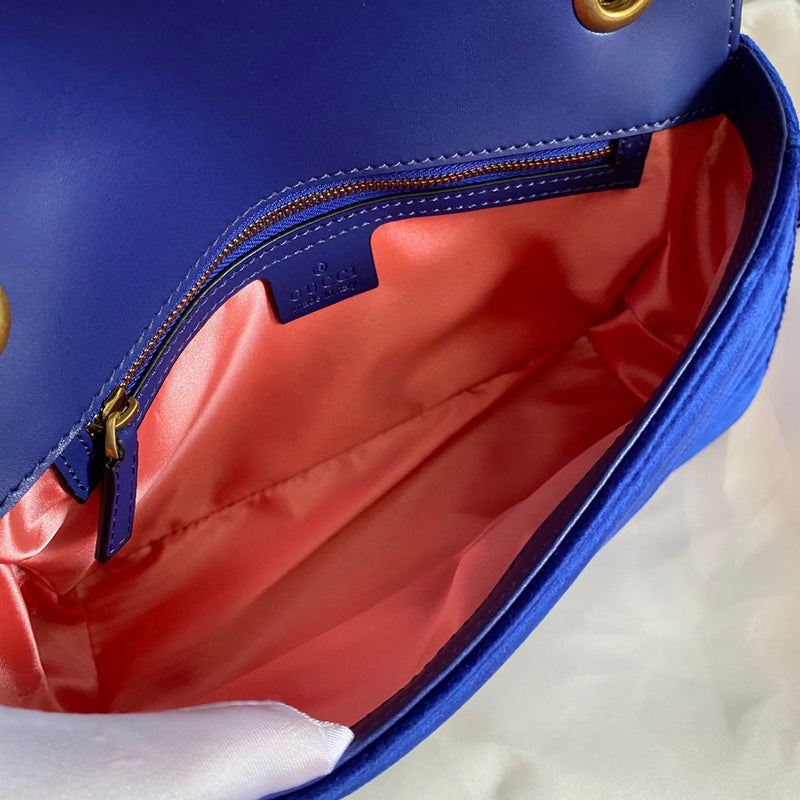 Amelia- GCI Bags - 2045