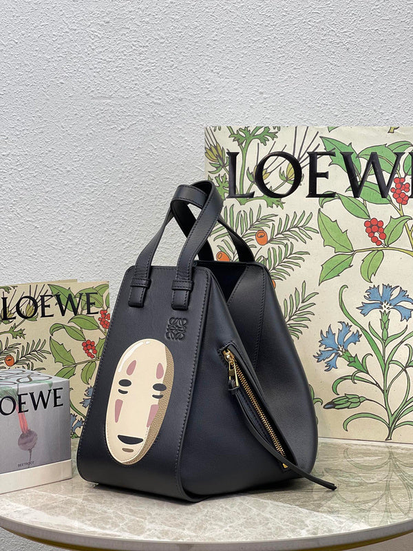 Amelia's Bag Gallery - LWO Bags - 852