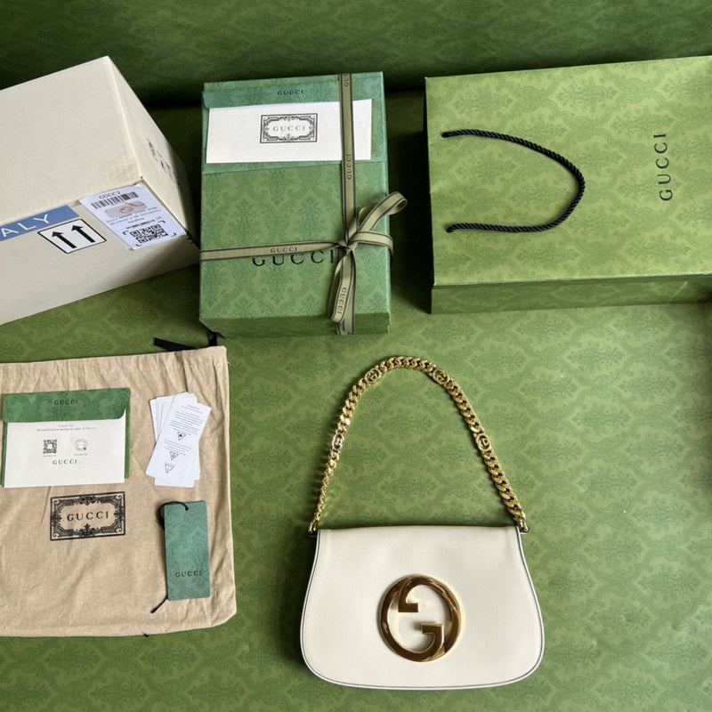 Amelia-i GUKI Women Bags - 236