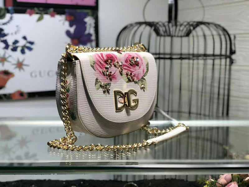 Amelia- DG Bags - 305