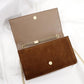 Amelia - YSL Bag - 2794