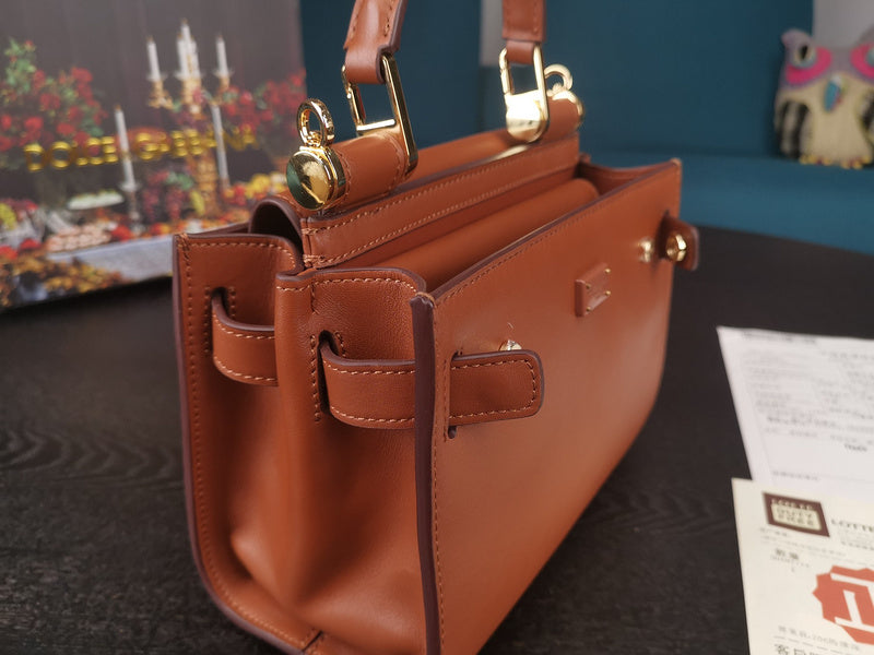 Amelia- DG Bags - 422