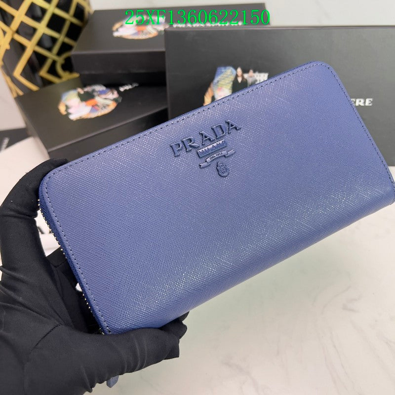 Amelia - PD Wallet - 176