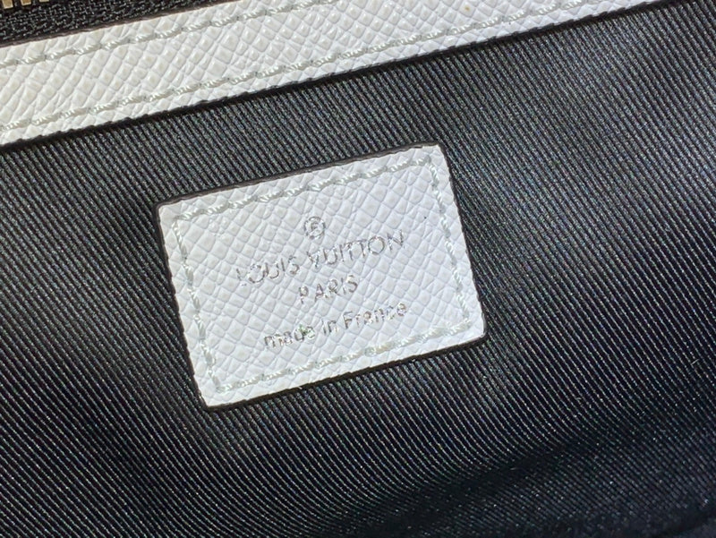 Amelia - LV Bags - 15429