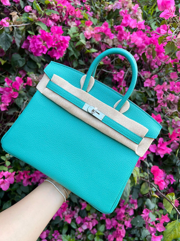 Amelia - HMS Bags - 1562