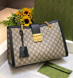 Amelia- GCI Bags - 4724
