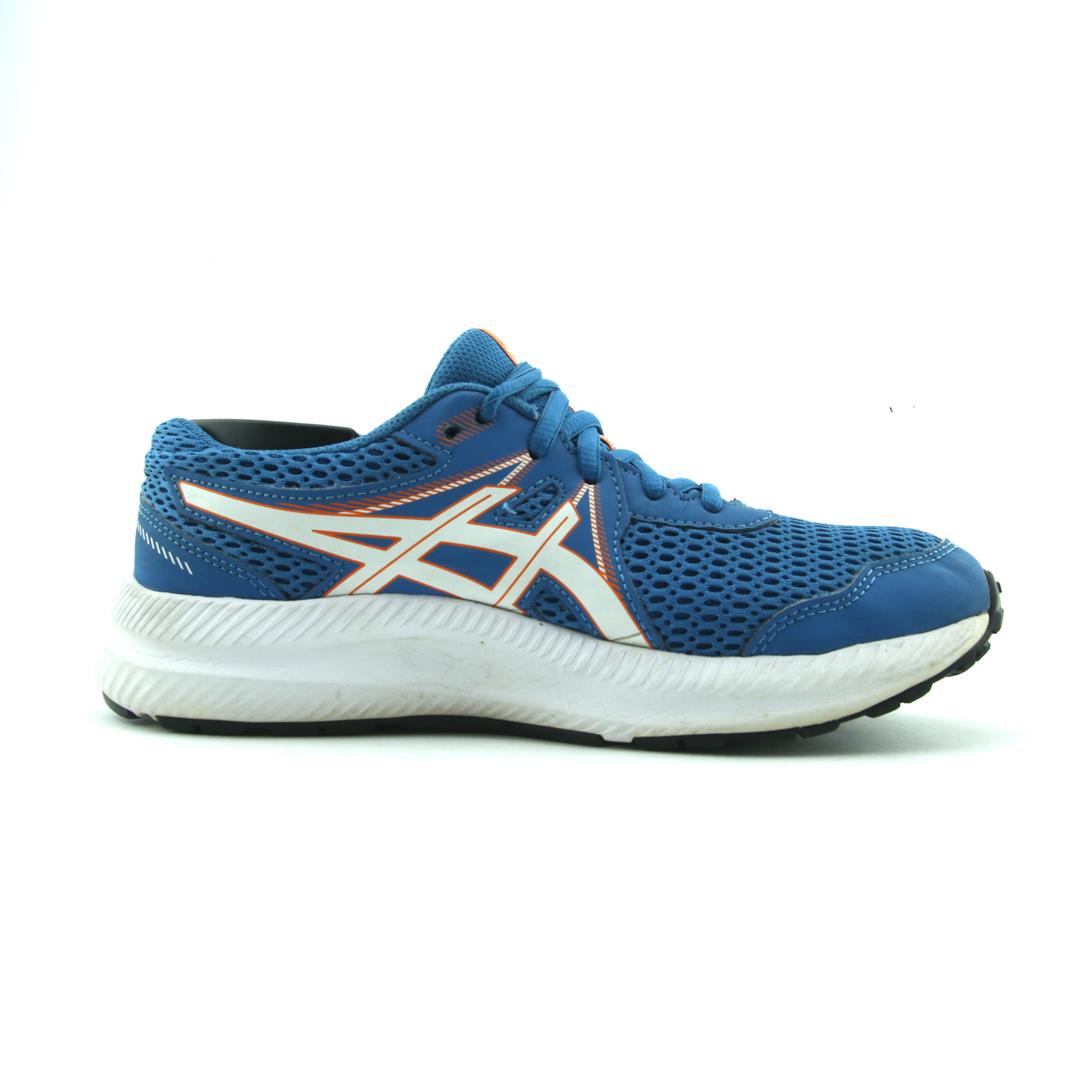 ASICS GEL-CONTEND 7