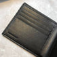 Burberry Bags - Bagsattire   381