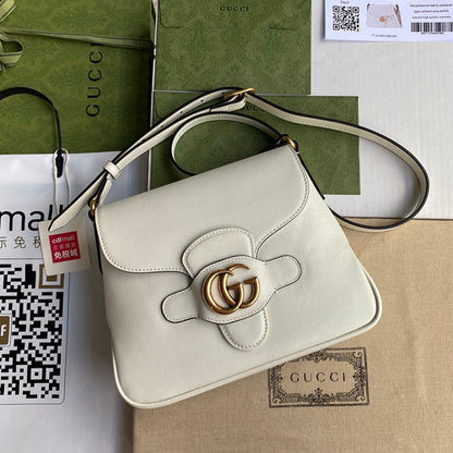 Amelia - GCI Bags - 9590