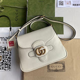 Amelia - GCI Bags - 9590