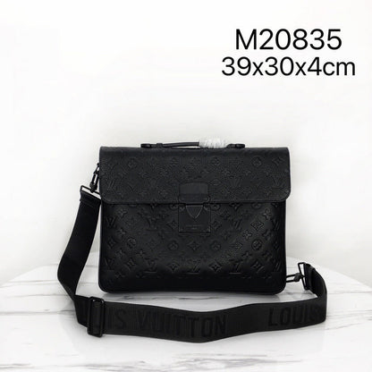 Amelia- Lu-Vi bags - 11611