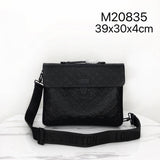 Amelia- Lu-Vi bags - 11611