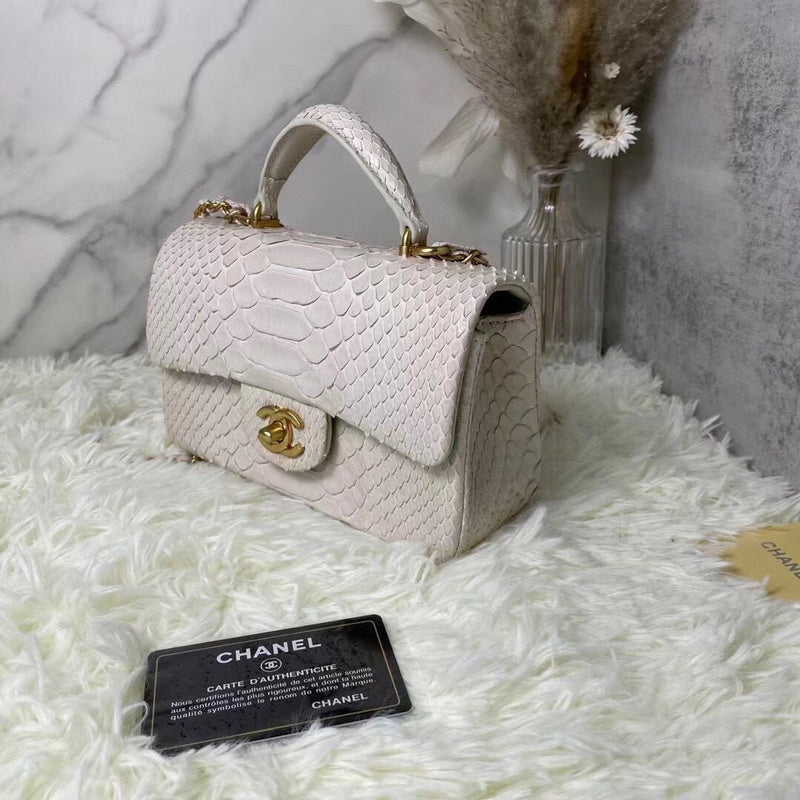 AmeliaLuxury - CHL Bags - 3050