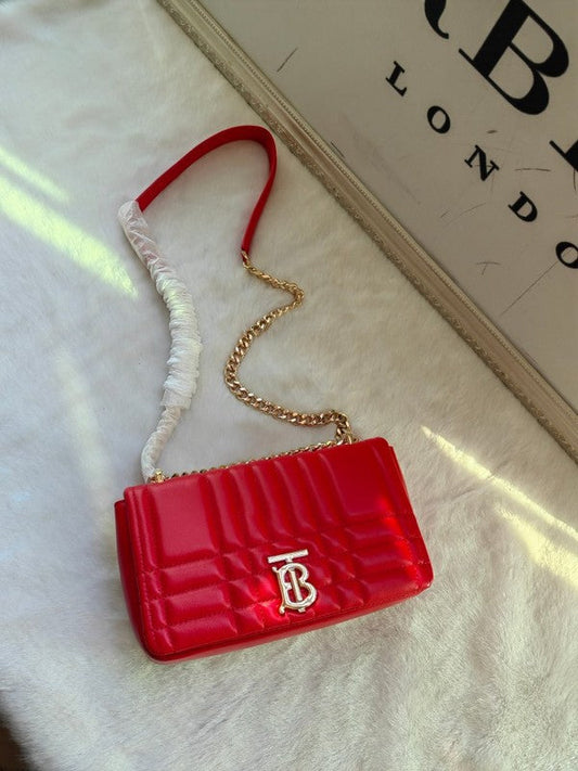 B-Berry Bags - Women Ameliave Luxury Bags - 249