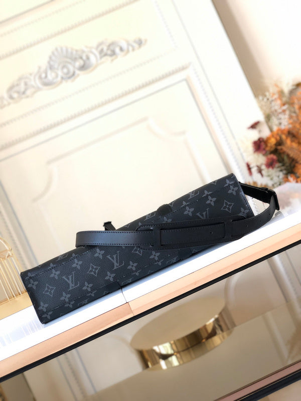 Amelia Fashion Lu-Vi bags - 17070