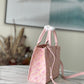 Fashion Lu-Vi bags - 4978