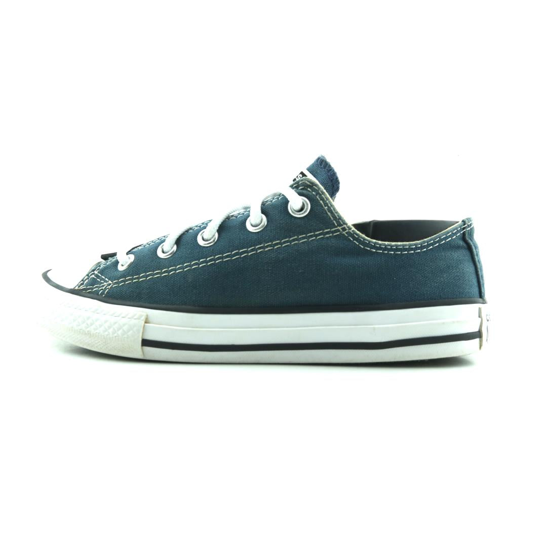 CONVERSE ALL STAR