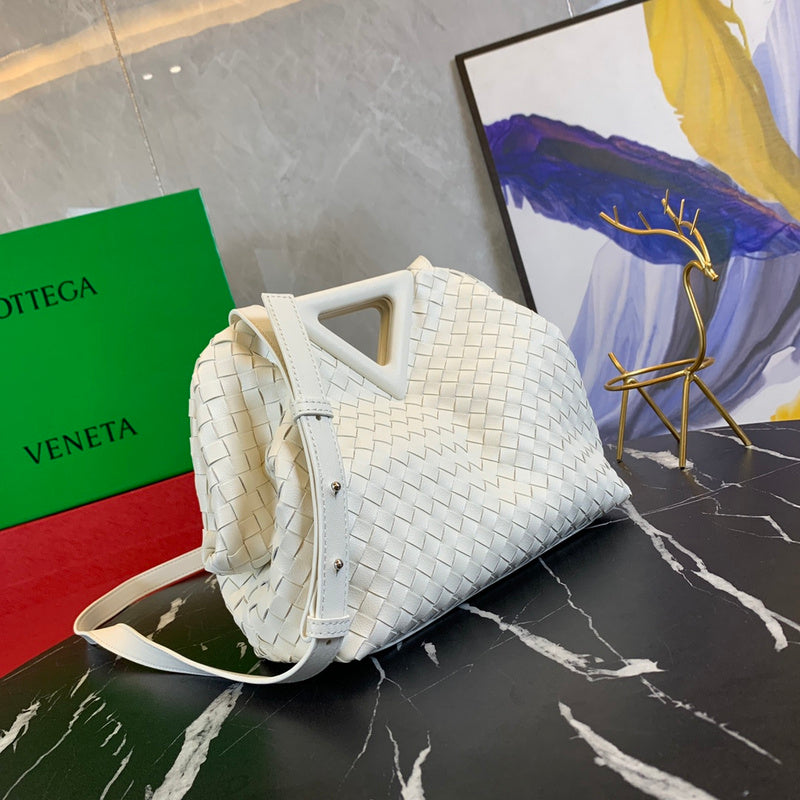 Amelia - BV Bags - 204