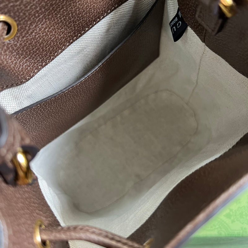 Amelia- GCI Bags - 4516