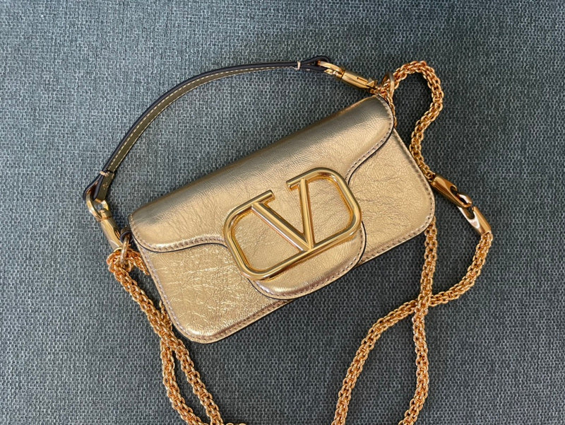 Amelia's Bag Gallery - VEL Bags - 034