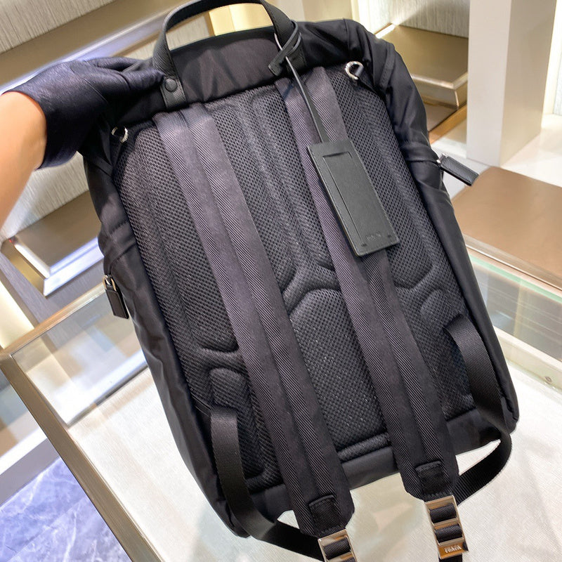 Amelia - PD Men Bags - 120