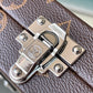 Fashion Lu-Vi bags - 4647