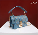 Amelia- DYOR LUXRY BAGS FOR WOMEN - 1988