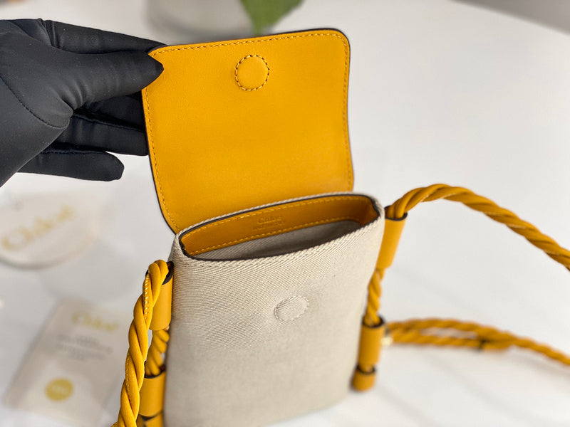 Amelia's Bag Gallery - CLE Bags - 019